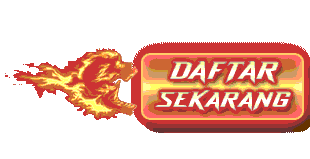 Bandar Togel