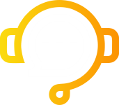 Live Chat Scatter78